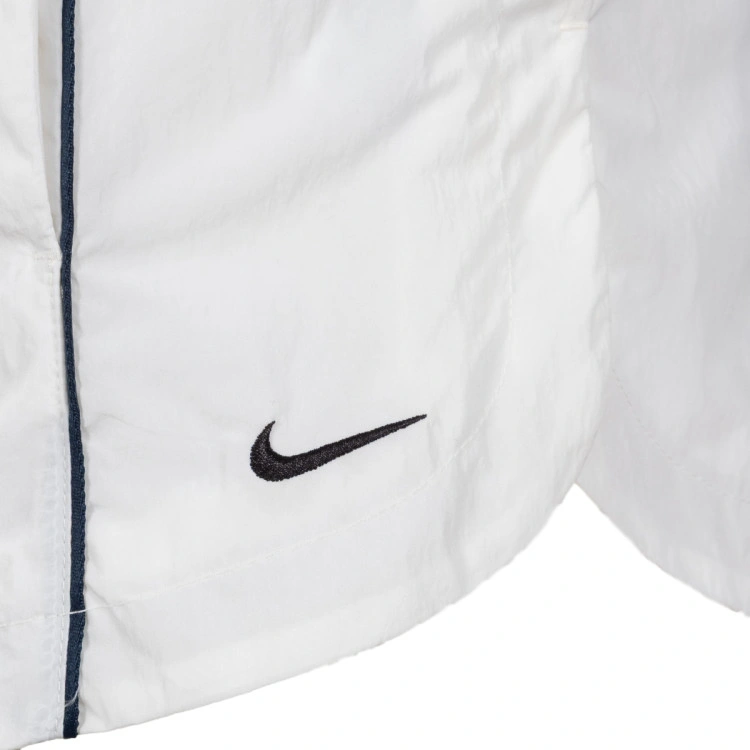 pantalon-corto-nike-wr-wvn-mr-2in-azul-oscuro-3