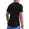 Maglia Nike Pro Dri-FIT Training