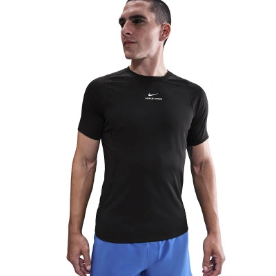 Maglia Pro Dri-FIT Training