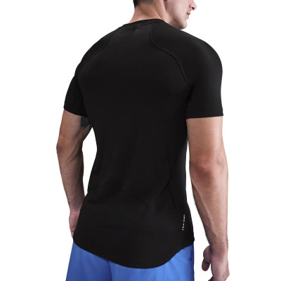 Maglia Pro Dri-FIT Training