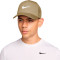 Cappello Nike Rise