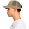 Cappello Nike Rise