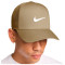 Cappello Nike Rise