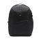 Zaino Nike Nike Aura (24L)
