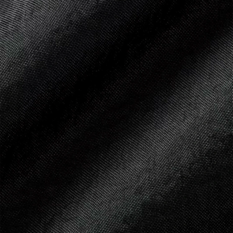 mochila-nike-nike-aura-24l-black-black-gunmetal-6