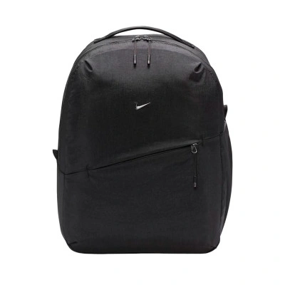 Zaino Nike Aura (24L)