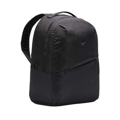 Zaino Nike Aura (24L)