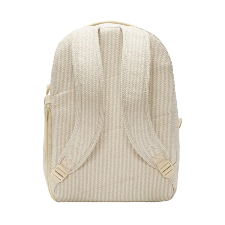 mochila-nike-nike-aura-24l-cannon-cannon-mt-silver-brl-2