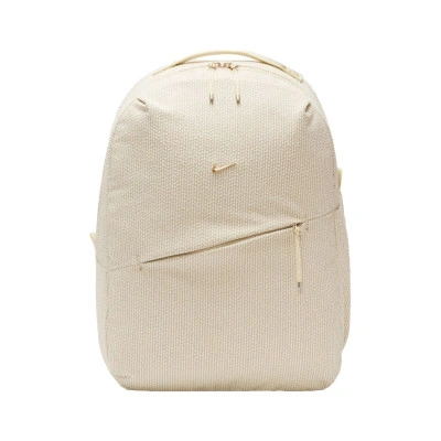 Zaino Nike Aura (24L)