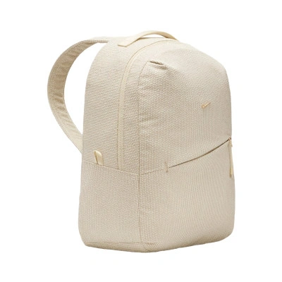 Zaino Nike Aura (24L)