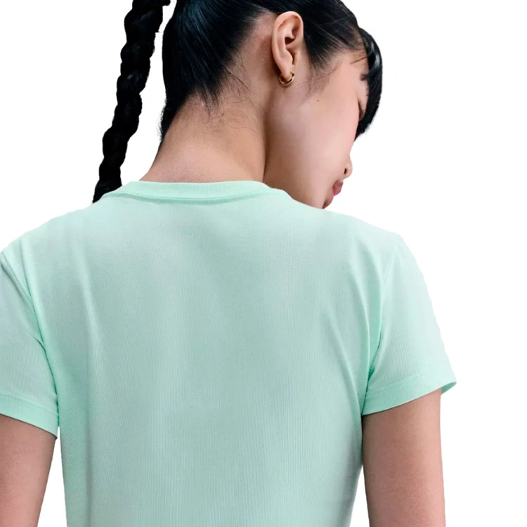 camiseta-nike-chill-mujer-mint-foam-3
