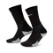 Calzini Nike Elite 2.0 Chs Crew (1 Paio)