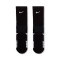 Calzini Nike Elite 2.0 Chs Crew (1 Paio)