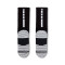 Calzini Nike Elite 2.0 Chs Crew (1 Paio)