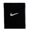 Calzini Nike Elite 2.0 Chs Crew (1 Paio)