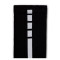 Calzini Nike Elite 2.0 Chs Crew (1 Paio)