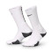 Calzini Nike Elite 2.0 Chs Crew (1 Paio)