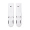 Calzini Nike Elite 2.0 Chs Crew (1 Paio)
