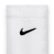 Calzini Nike Elite 2.0 Chs Crew (1 Paio)