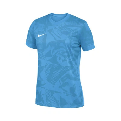 Maglia Precision VII da Donna