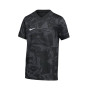 Precision VII da Bambino-Black-Anthracite-White