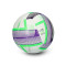 Pallone Soka Soul