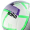 Pallone Soka Soul