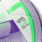 Pallone Soka Soul