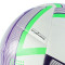 Pallone Soka Soul
