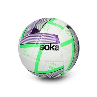 Pallone Soul