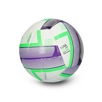 Pallone Soul