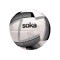 Pallone Soka Soul