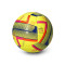 Pallone Soka Soul Winter