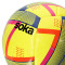 Pallone Soka Soul Winter