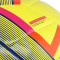 Pallone Soka Soul Winter