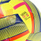 Pallone Soka Soul Winter