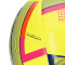 Pallone Soka Soul Winter