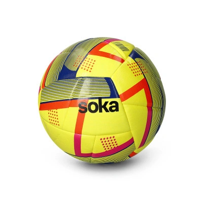 Pallone Soul Winter