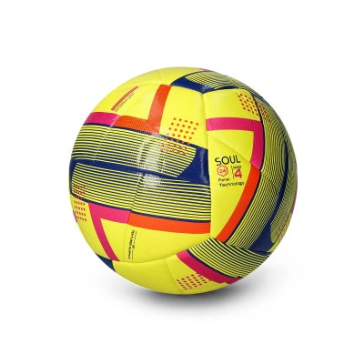 Pallone Soul Winter