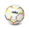 Pallone Soka Classic