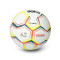 Pallone Soka Classic