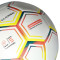 Pallone Soka Classic