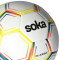 Pallone Soka Classic