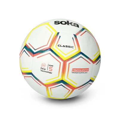 Pallone Classic