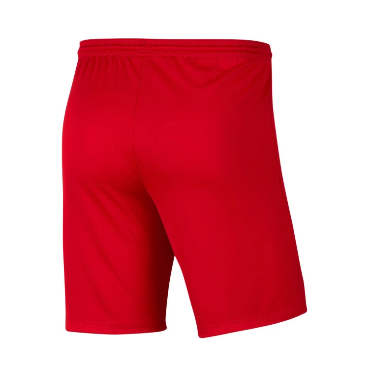 pantalon-corto-nike-park-iii-knit-fc-milanese-1902-university-red-white-1