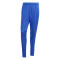 Pantaloni  adidas Squadra 25