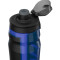 Borraccia Under Armour UA 32oz Playmaker Squeeze (950 ml)