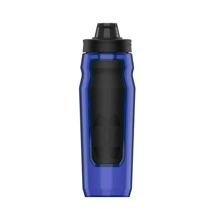 botella-under-armour-ua-32oz-playmaker-squeeze-950-ml-electric-blue-1