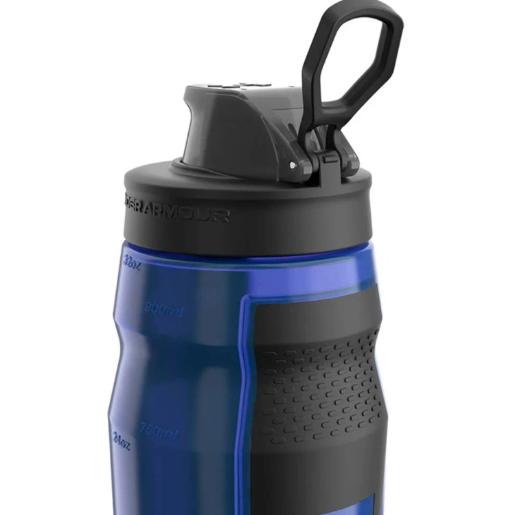 botella-under-armour-ua-32oz-playmaker-squeeze-950-ml-electric-blue-3