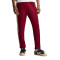 Pantaloni  adidas Arsenal Fc Icons Fanswear 2025-2026
